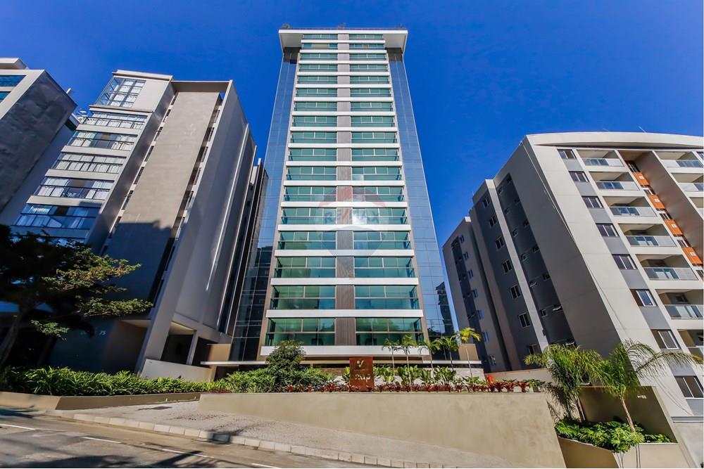 apartamento em Estrela Sul, Juiz de Fora, Minas Gerais, 36030716
