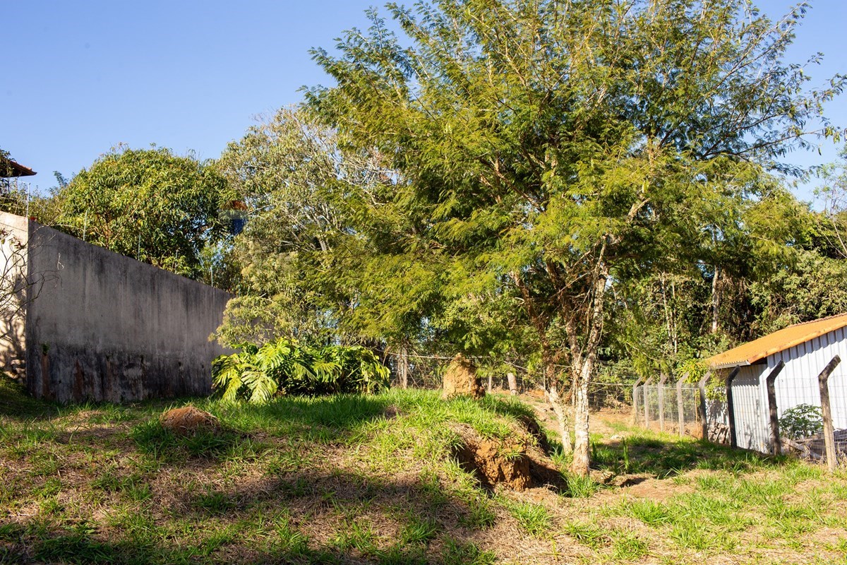 terreno em Avenida Senhor dos Passos, 2102, São Pedro, Juiz de Fora, Minas Gerais, 36037490