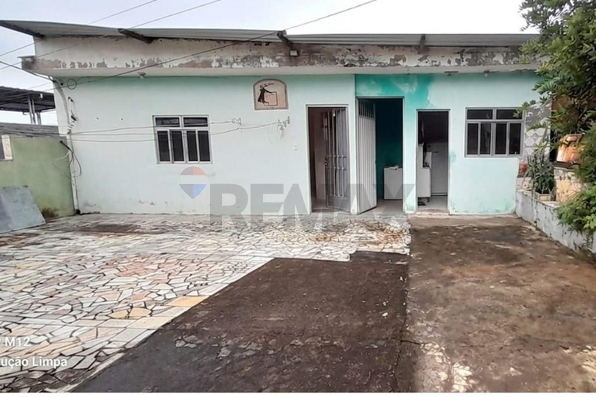 casa em Santa Efigênia, Juiz de Fora, Minas Gerais, 36032170