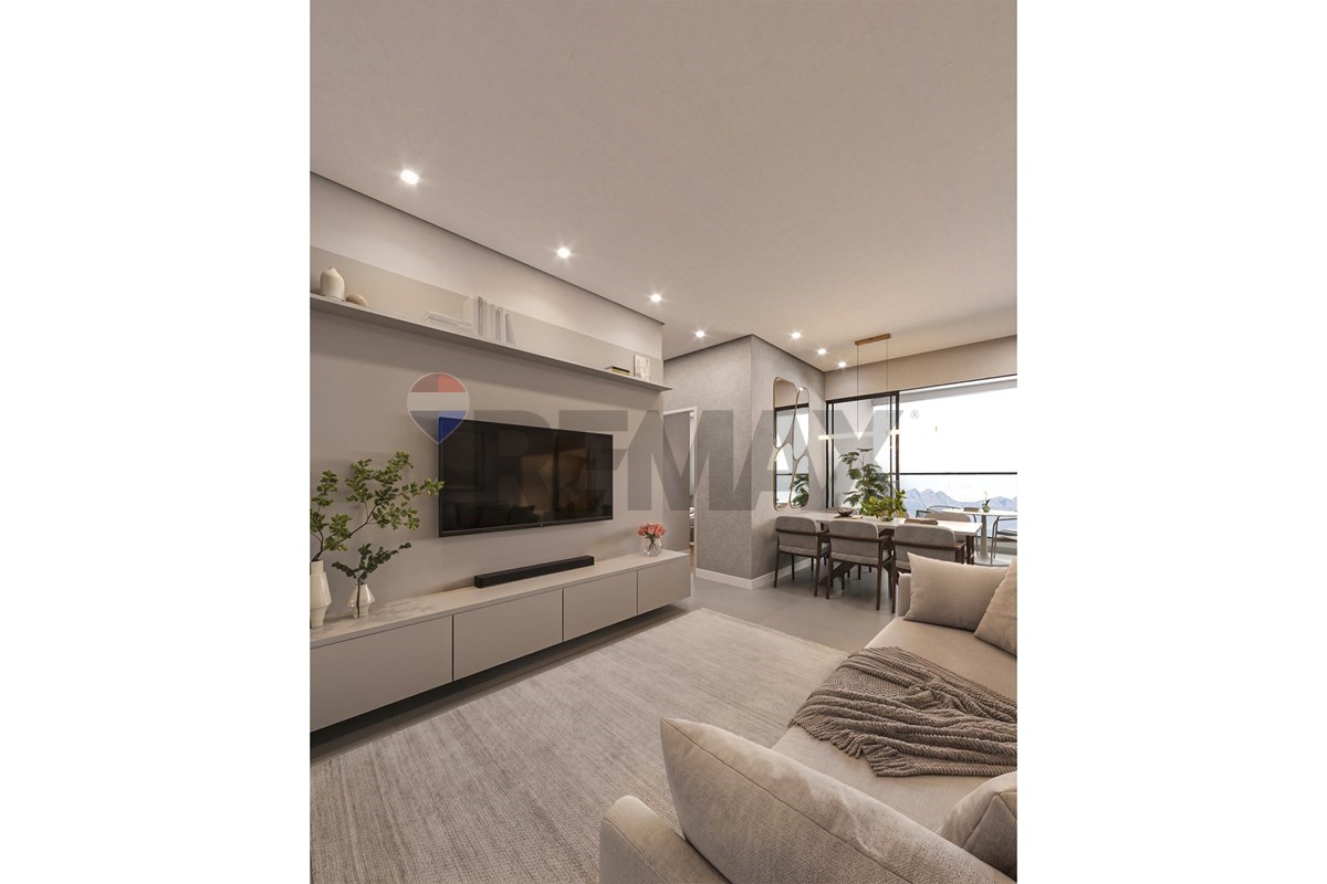 apartamento em Rua Dr João Penido Filho, 270, Bom Pastor, Juiz de Fora, Minas Gerais, 36021600
