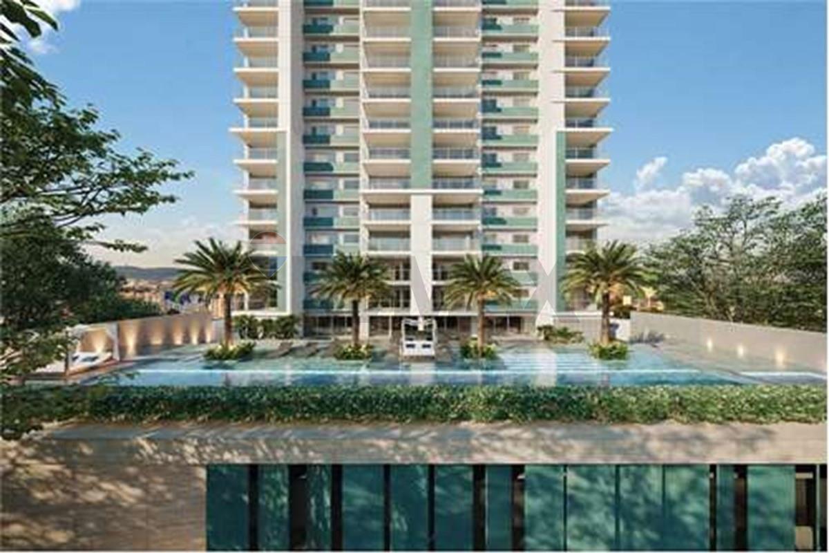 apartamento em Avenida Barão do Rio Branco, 3579, Bom Pastor, Juiz de Fora, Minas Gerais, 41615001