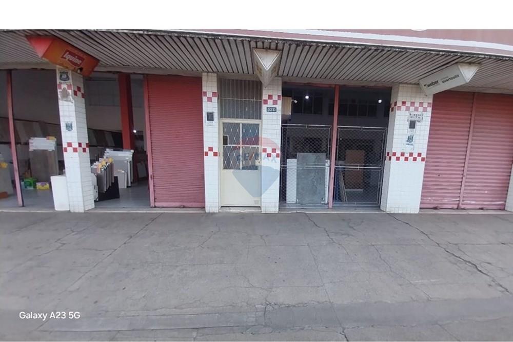 apartamento em AV. Presidente Juscelino Kubititshek, 5311 - Em cima do ABC Materiais de Construção - Nova Era, Juiz de Fora, Minas Gerais, 36087000