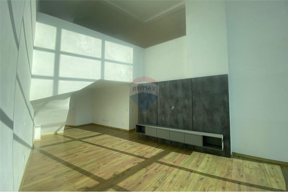apartamento em Av. Presidente Itamar Franco, 3180 - Em frente ao Independência Shopping - São Mateus, Juiz de Fora, Minas Gerais, 36025-290