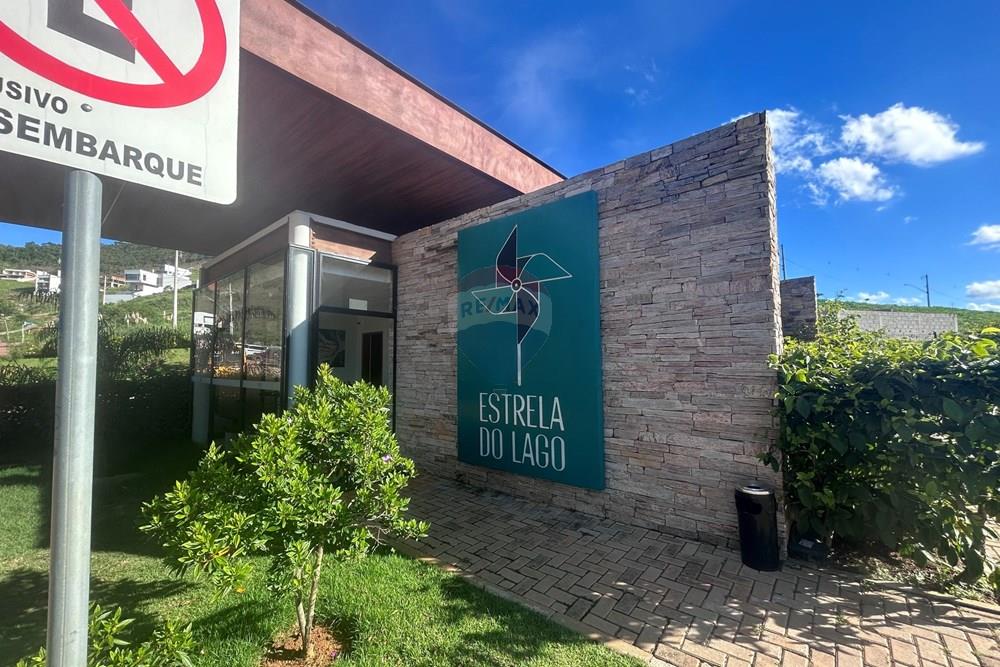 terreno em Rua prof Virgílio Pereira da silva, 2095, Vina Del Mar, Juiz de Fora, Minas Gerais, 36037720