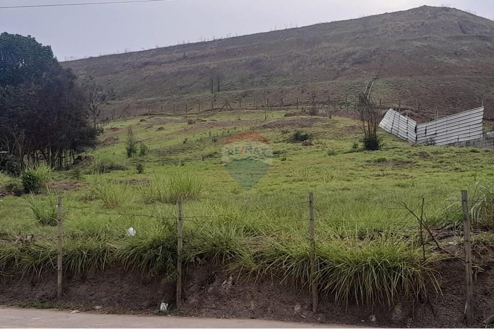 terreno em Rua Álvaro José Rodrigues, SN - PRÓXIMO AO ESTÁDIO - Aeroporto, Juiz de Fora, Minas Gerais, 36038030