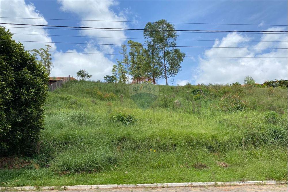 terreno em Rodovia BR-040 786, - Pomar da Serra - Santa Cruz, Juiz de Fora, Minas Gerais, 36.039-080