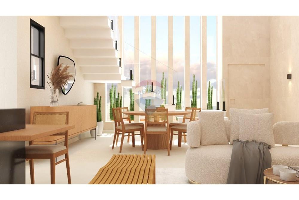 casa em São Pedro, Juiz de Fora, Minas Gerais, 36037-720