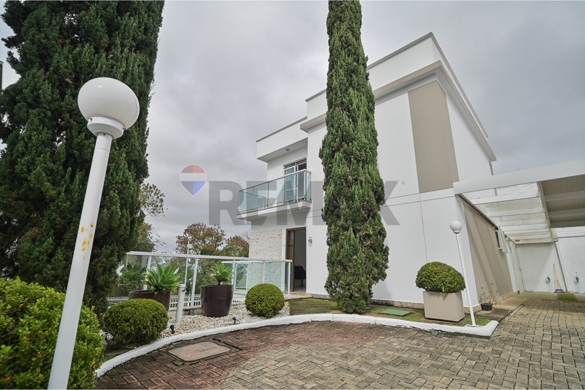 casa em Rua Leonildo Gonçalves Regado, 214, Aeroporto, Juiz de Fora, Minas Gerais, 36038420