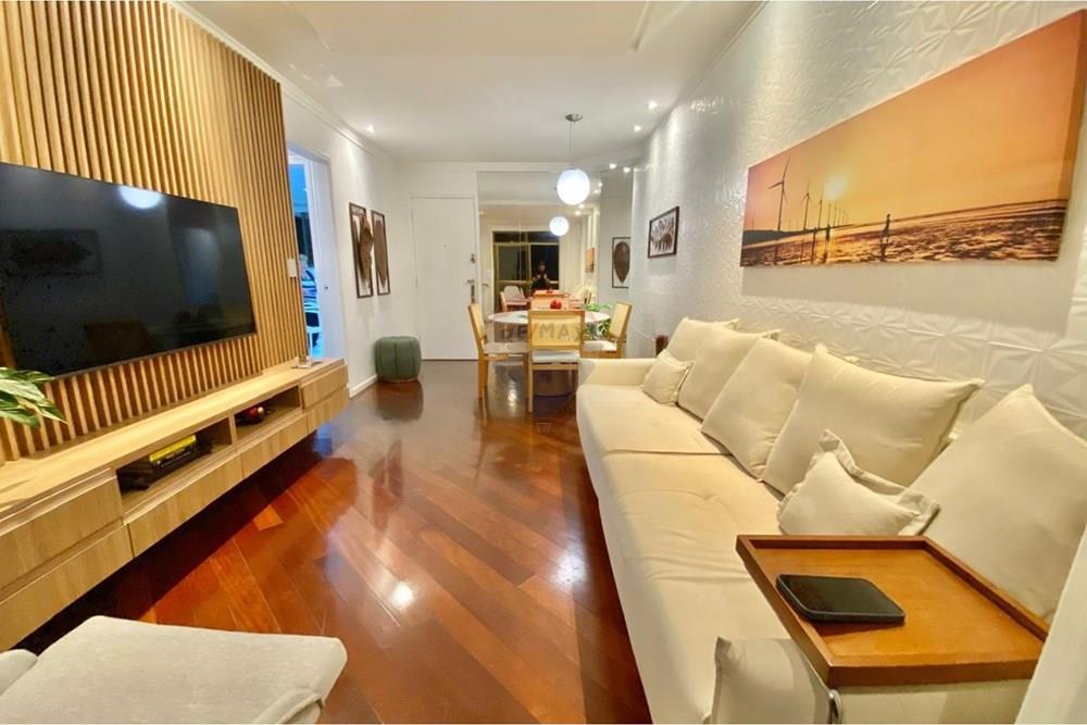 apartamento em Rua Professor Clóvis Jaguaribe, 229 - Bom Pastor - Bom Pastor, Juiz de Fora, Minas Gerais, 36021700
