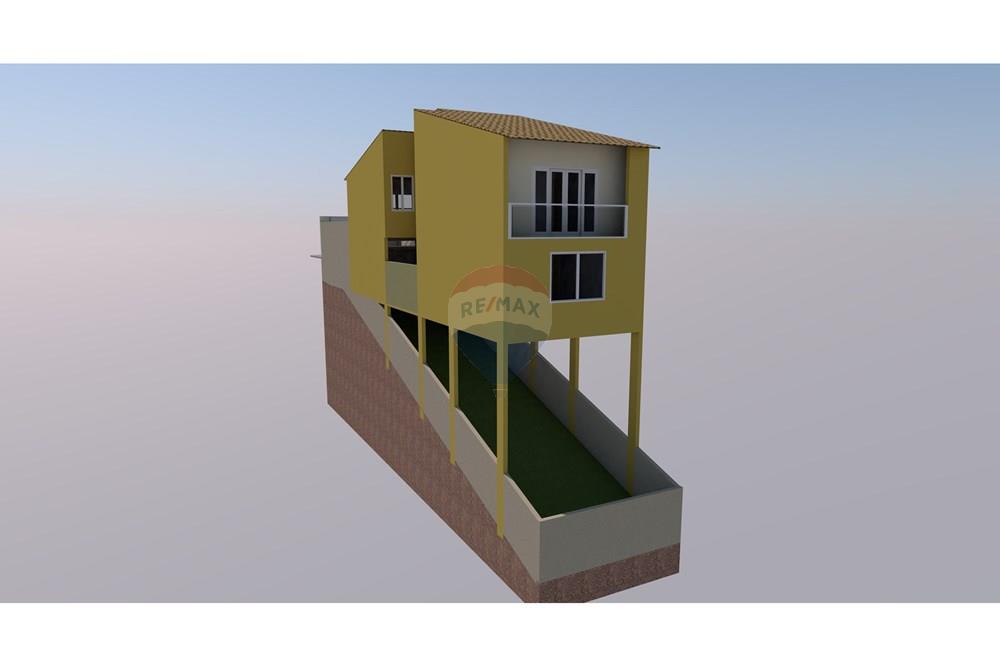 terreno em Rua Marciano Pinto, 1986 - Santa lola residencial - Sagrado Coração de Jesus, Juiz de Fora, Minas Gerais, 36032010