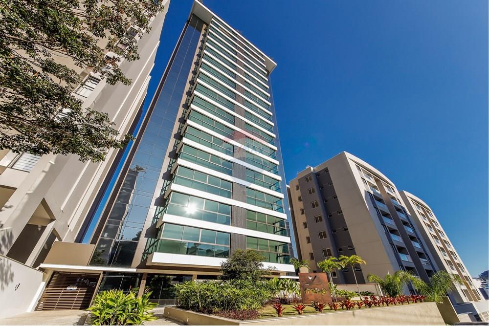 apartamento em RUA PETALA MISTERIOSA, 85 - PRÓXIMO AO SHOPPING INDEPENDÊNCIA - Estrela Sul, Juiz de Fora, Minas Gerais, 36030716