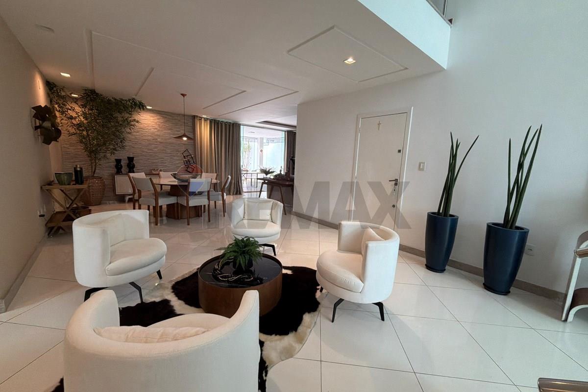 casa em Spina Ville II, Juiz de Fora, Minas Gerais, 36037-782