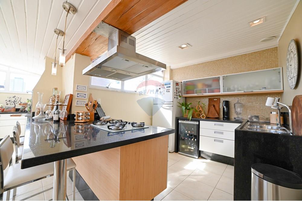 apartamento em Alto dos Passos, Juiz de Fora, Minas Gerais, 36026510