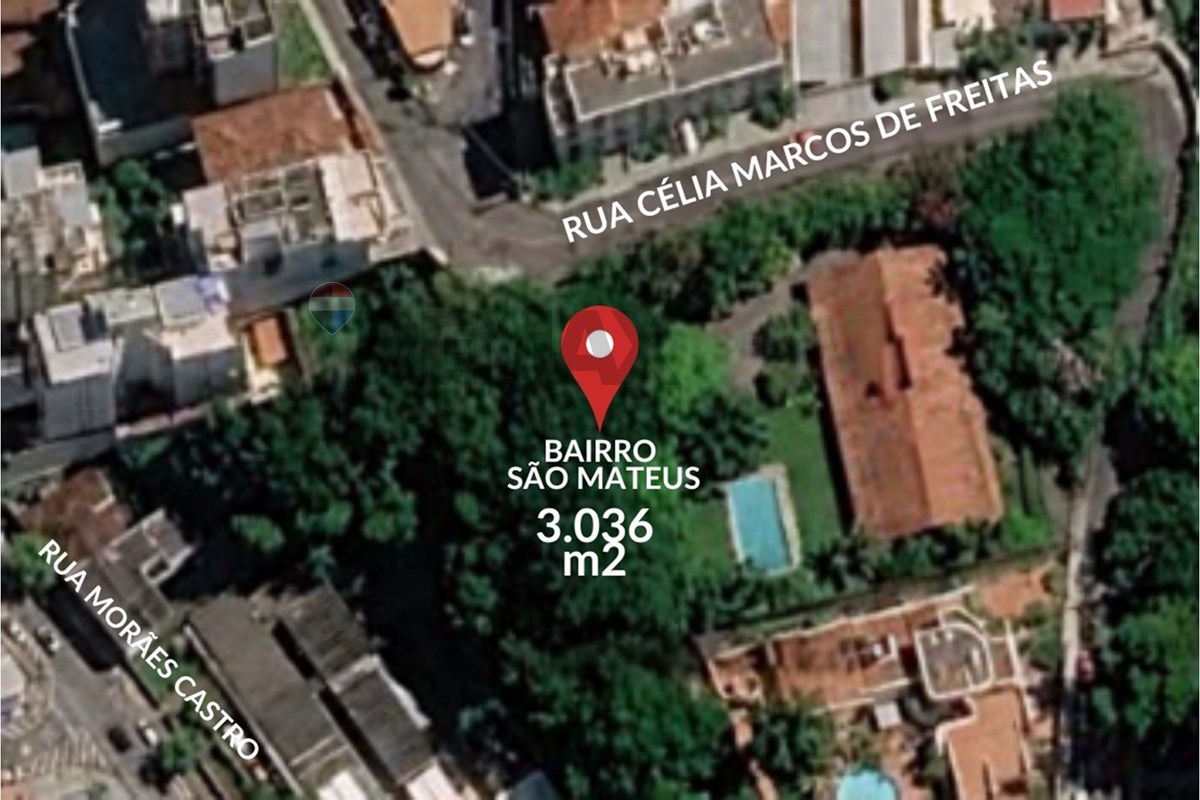 casa em Rua Célia Marcos de Freitas, 0075, Passos, Juiz de Fora, Minas Gerais, 36025060