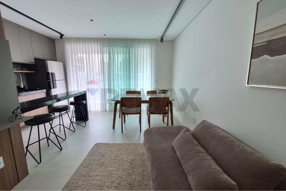 apartamento em Bom Pastor, Juiz de Fora, Minas Gerais, 36021630
