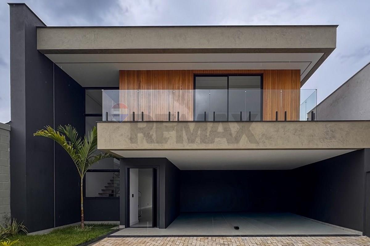 casa em Rua Professor Virgílio Pereira da Silva, 231, Vina Del Mar, Juiz de Fora, Minas Gerais, 36037-720