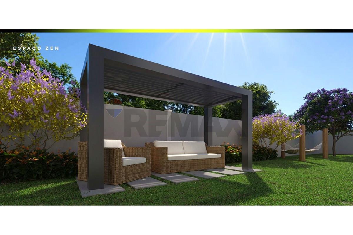 apartamento em RUA PEDRO AGOSTINHO, 23, Grama, Juiz de Fora, Minas Gerais, 36048320
