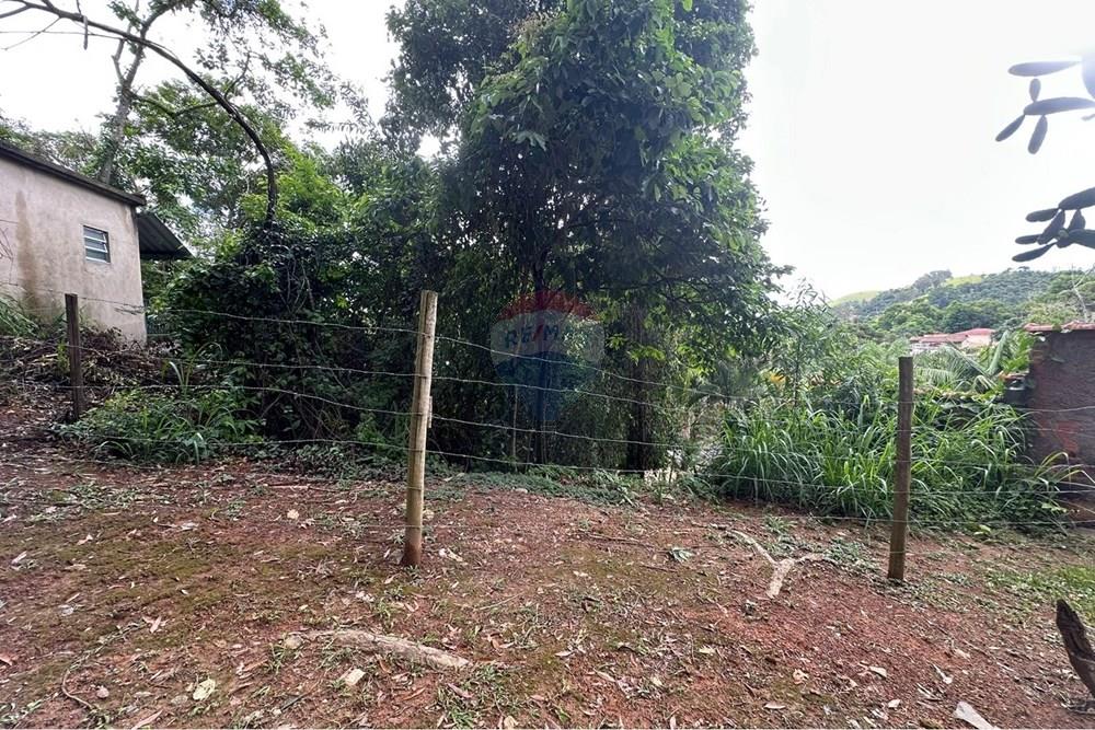 terreno em Rua Sebastião Cândido Alves, 15, Tiguera, Juiz de Fora, Minas Gerais, 36071140