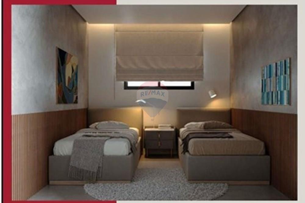 apartamento em Rua Aristóteles Braga, 201 - UFJF - São Pedro, Juiz de Fora, Minas Gerais, 36037010