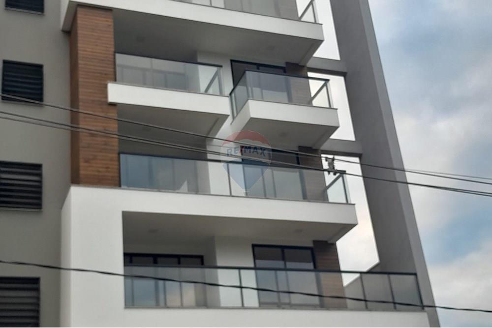 apartamento em Aeroporto, Juiz de Fora, Minas Gerais, 36038330