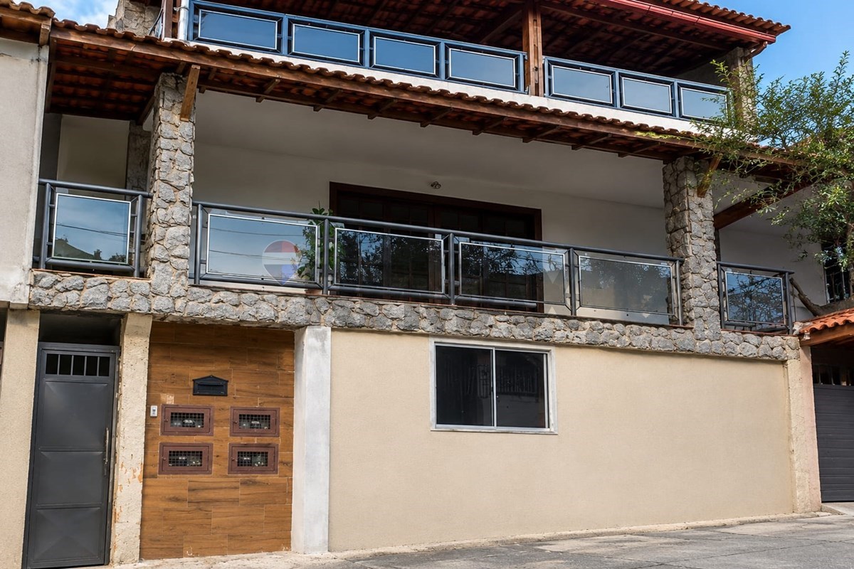 casa em Rua Nova Lima, 45, Dom Bosco, Juiz de Fora, Minas Gerais, 36025510