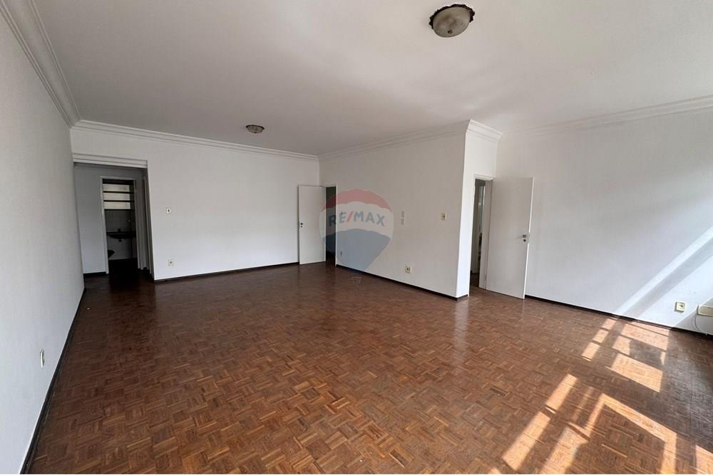 apartamento em Centro, Juiz de Fora, Minas Gerais, 36016-180