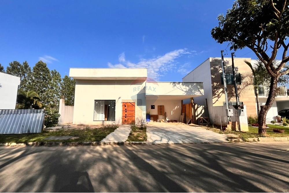 casa em São Pedro, Juiz de Fora, Minas Gerais, 36036631