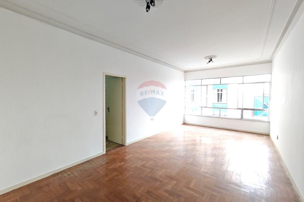 apartamento em Rua Halfeld, 775 - Em frente ao Banco do Brasil - Centro, Juiz de Fora, Minas Gerais, 36010001