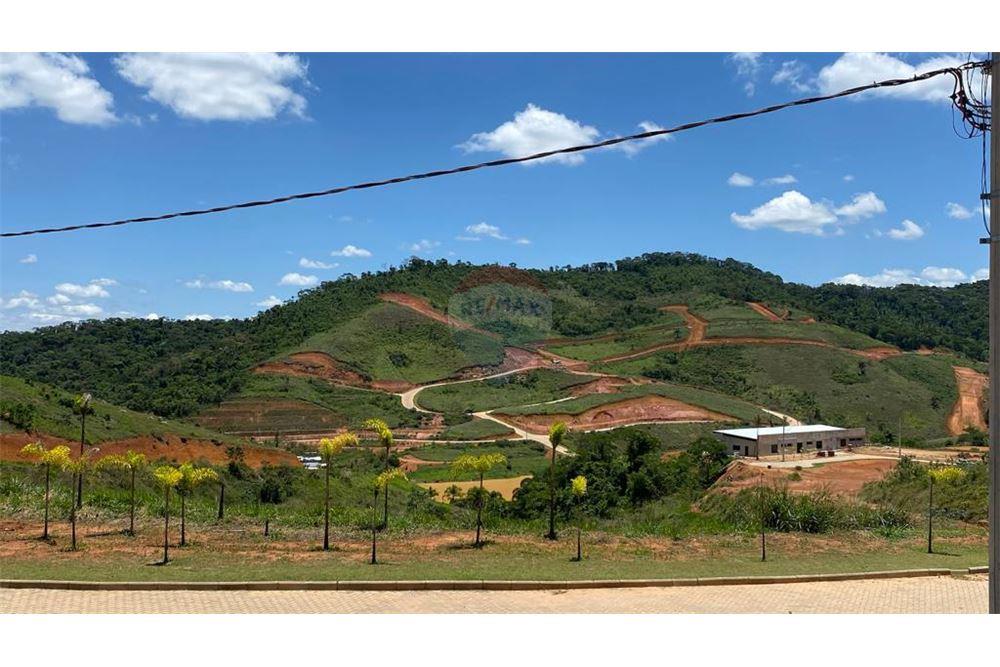 terreno em Rodovia Br-040, 18 - ecoville - Salvaterra, Juiz de Fora, Minas Gerais, 36033-005
