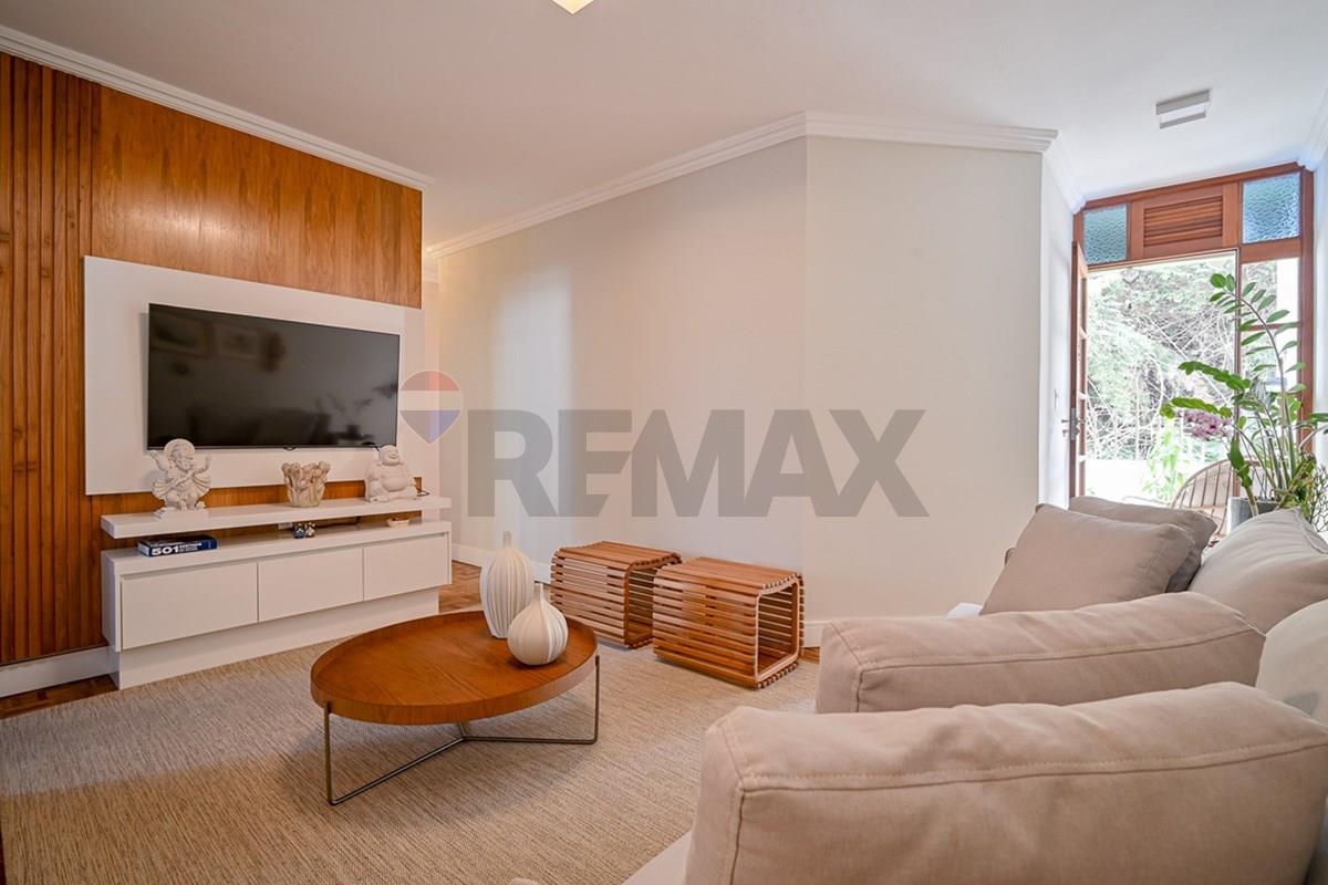 apartamento em Rua Doutor Romualdo, 470 - Praça São Mateus - São Mateus, Juiz de Fora, Minas Gerais, 36016380