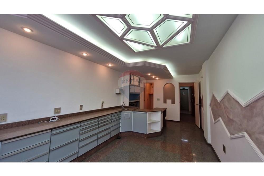 sala em Centro, Juiz de Fora, Minas Gerais, 36013080