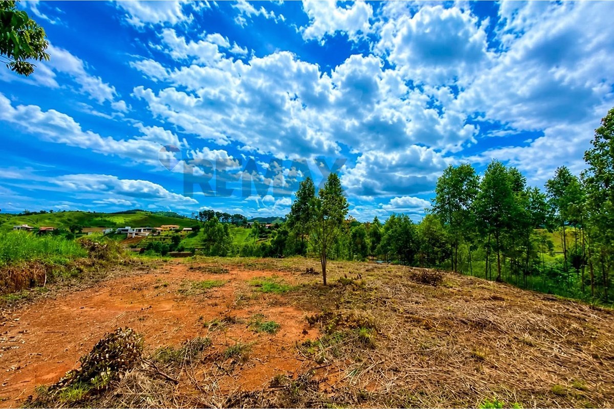 terreno em BR040, km786 - Carretão Gaucho - Nova Era, Juiz de Fora, Minas Gerais, 36088410