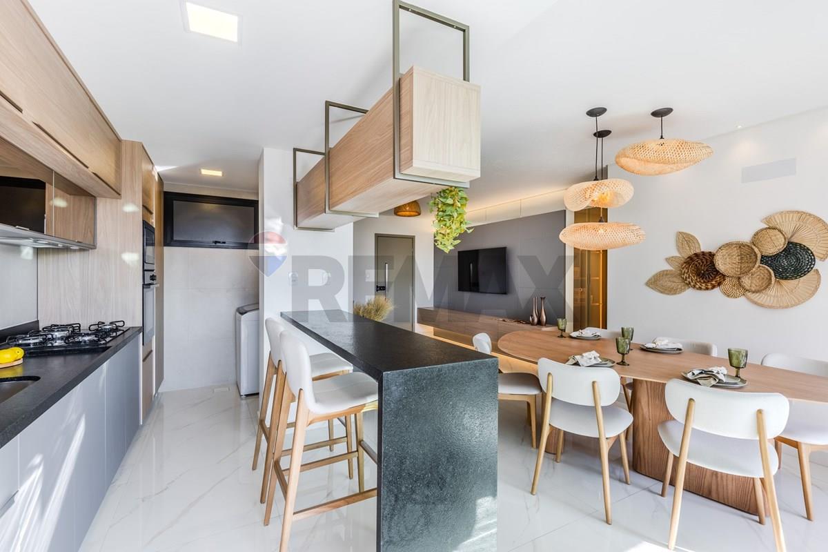 apartamento em Rua Luz Interior, 69 - Estrela Sul - Estrela Sul, Juiz de Fora, Minas Gerais, 36030-713