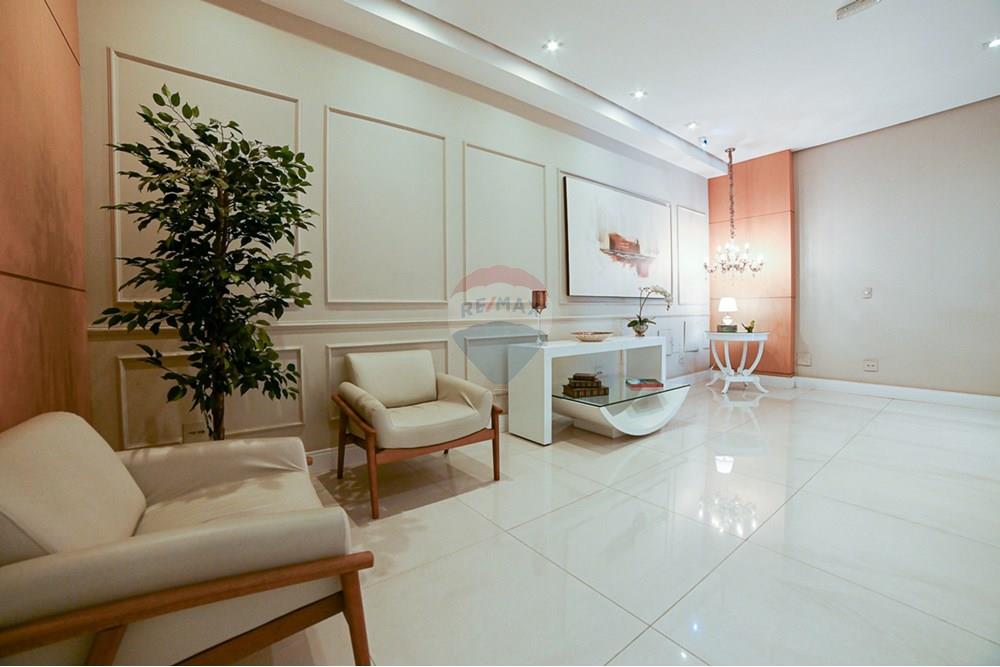 apartamento em Centro, Juiz de Fora, Minas Gerais, 36016210