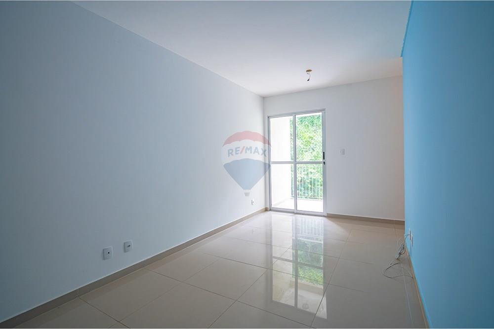 apartamento em Rua Sebastião de Andrade, 1255, Eldorado, Juiz de Fora, Minas Gerais, 36046-090
