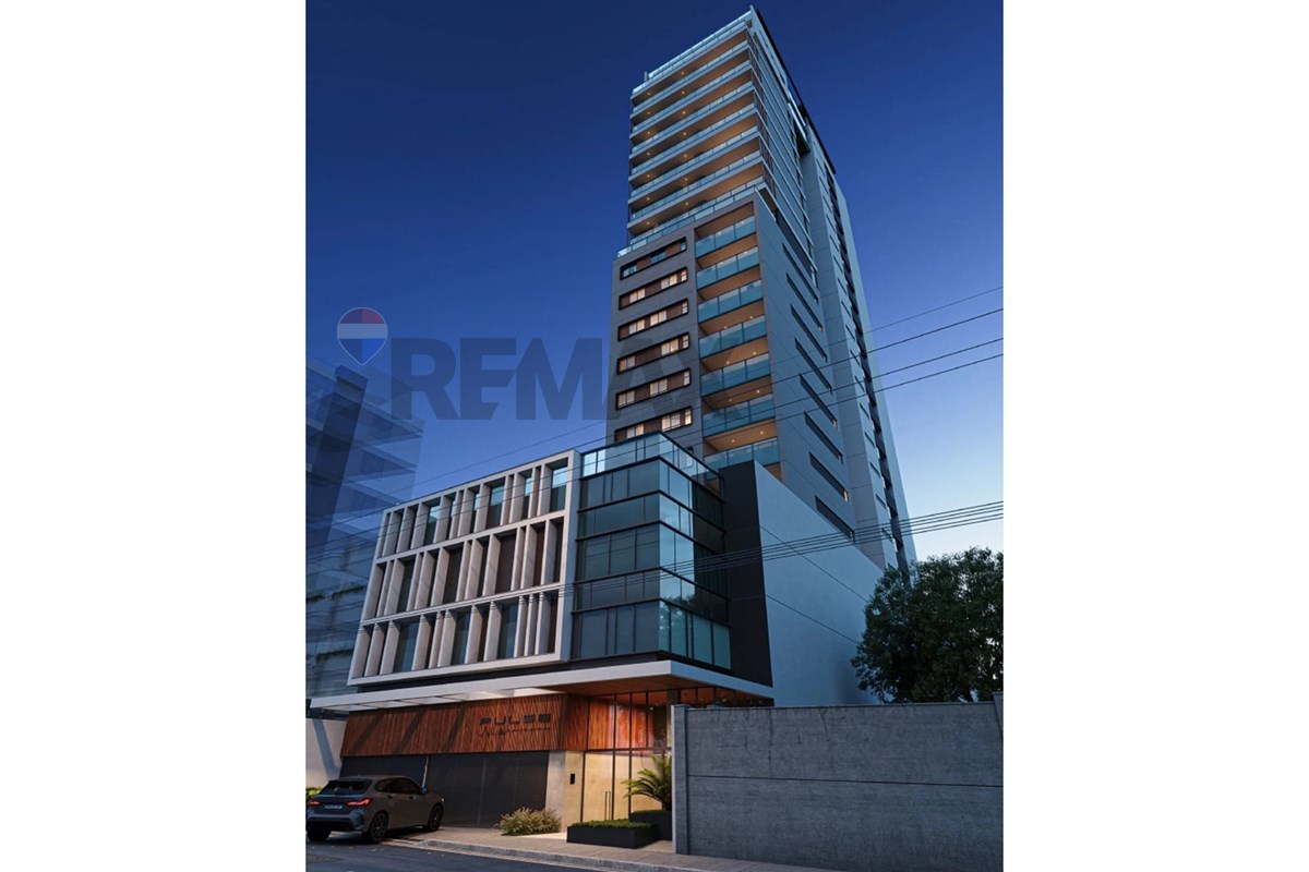 apartamento em Rua Santo Antônio, 982, Centro, Juiz de Fora, Minas Gerais, 36015000