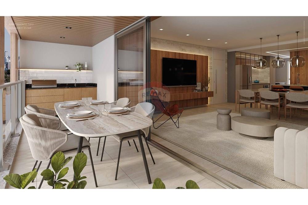 apartamento em Rua Delorme de Carvalho, 180, Bom Pastor, Juiz de Fora, Minas Gerais, 36021000