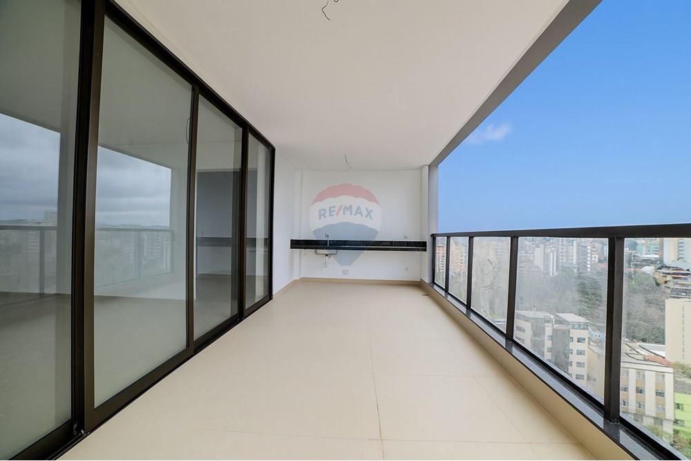 apartamento em General João Marcelino, 140 - PROXIMO IGREJA MEOQUITA - Santa Helena, Juiz de Fora, Minas Gerais, 36015-270