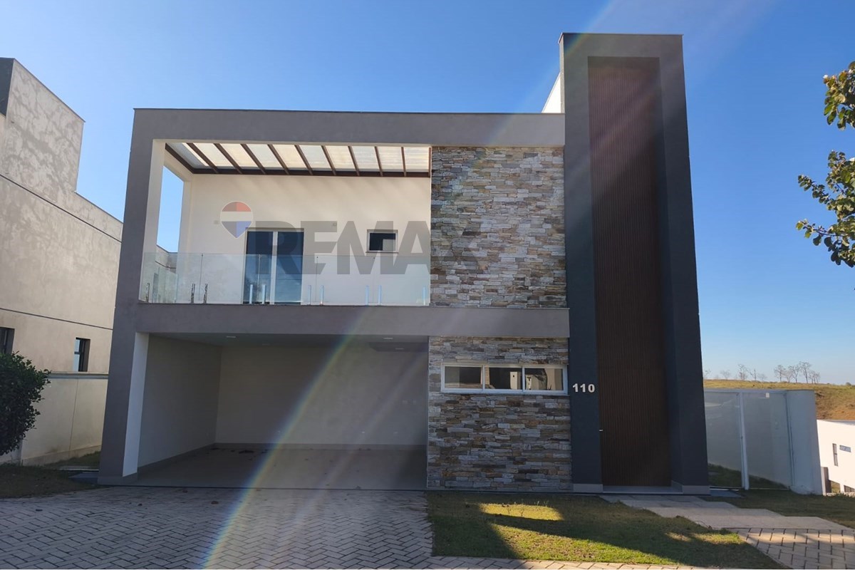 casa em rua caratinga, 110, São Pedro, Juiz de Fora, Minas Gerais, 36037865