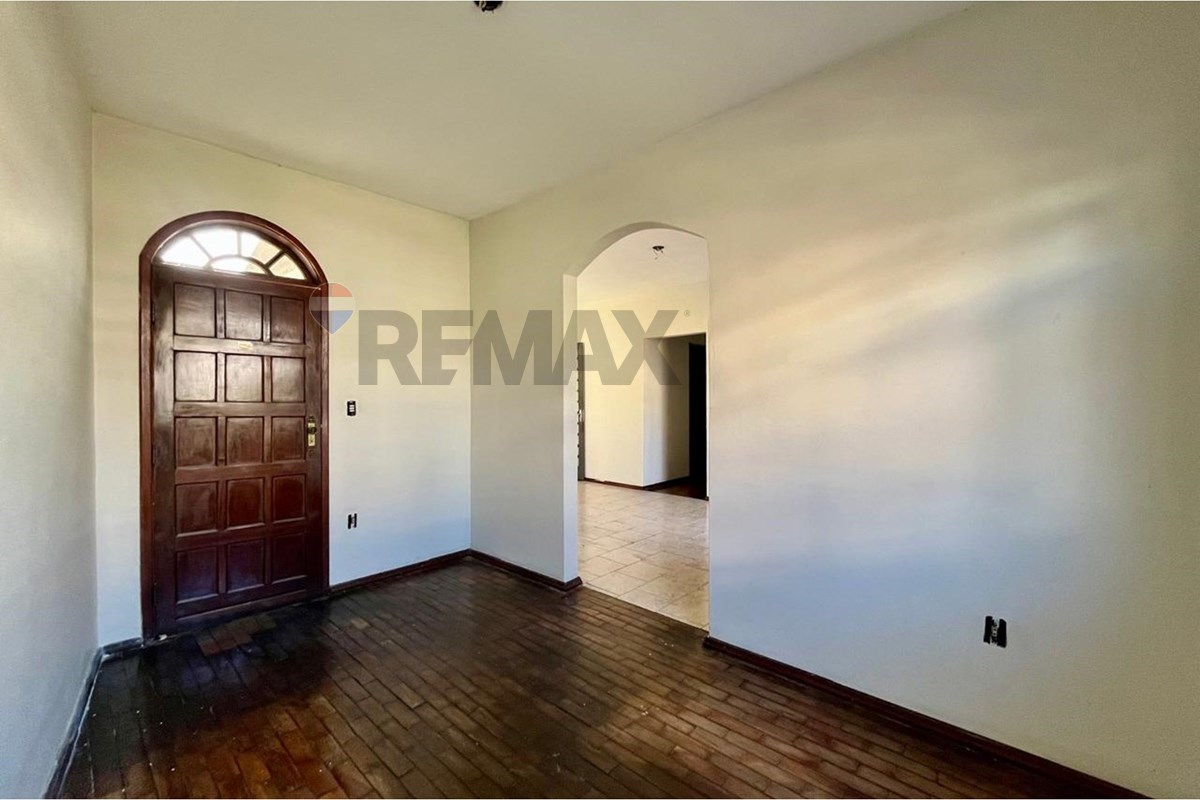 casa em Rua Antônio Passarela, 346, São Mateus, Juiz de Fora, Minas Gerais, 36025230