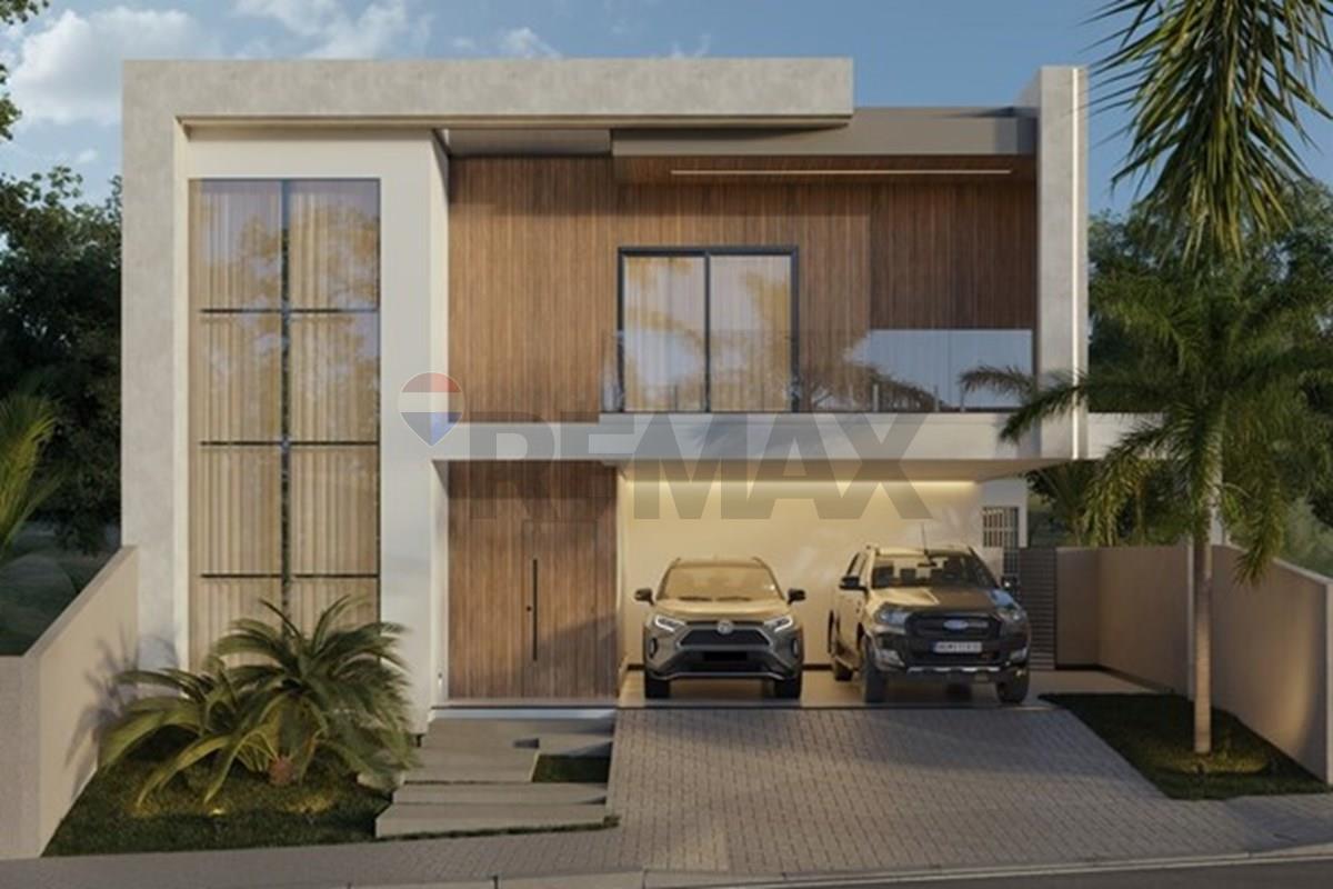 casa em Rua Centaurus, sn, Salvaterra, Juiz de Fora, Minas Gerais, 36034007