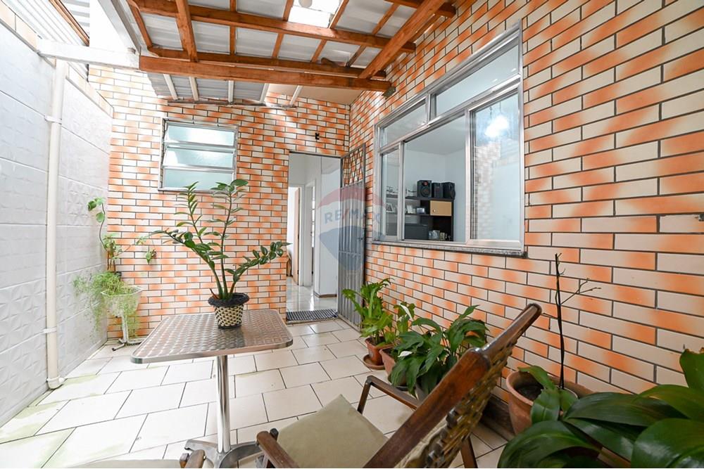 apartamento em Cruzeiro do Sul, Juiz de Fora, Minas Gerais, 36030-130