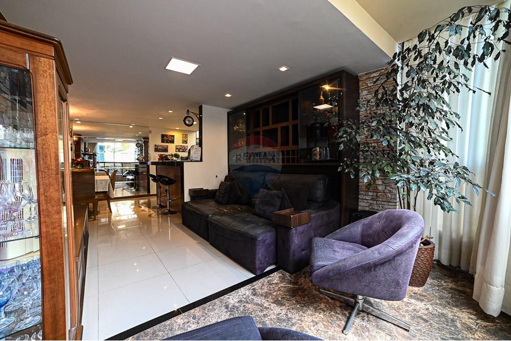 apartamento em Rua Albertino Gonçalves Vieira, 30, Jardim Laranjeiras, Juiz de Fora, Minas Gerais, 36033-180