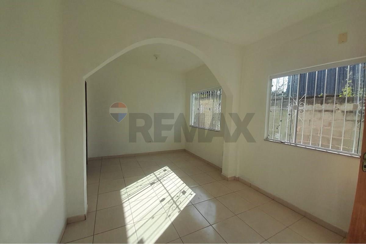 casa em Santa Efigênia, Juiz de Fora, Minas Gerais, 36032410