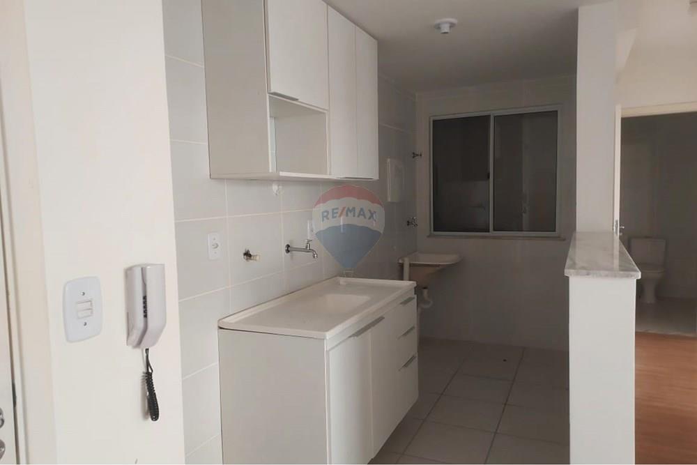 apartamento em Rua Custódio Tristão, 300 - Próximo ao Bahamas - Santa Terezinha, Juiz de Fora, Minas Gerais, 36045440