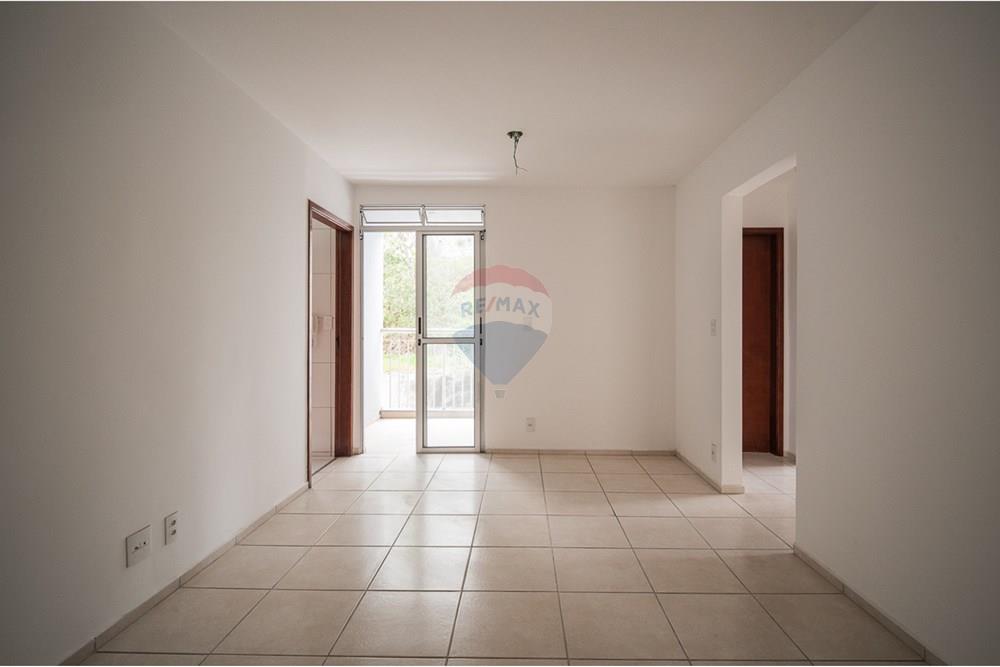apartamento em Estrela Sul, Juiz de Fora, Minas Gerais, 36030716