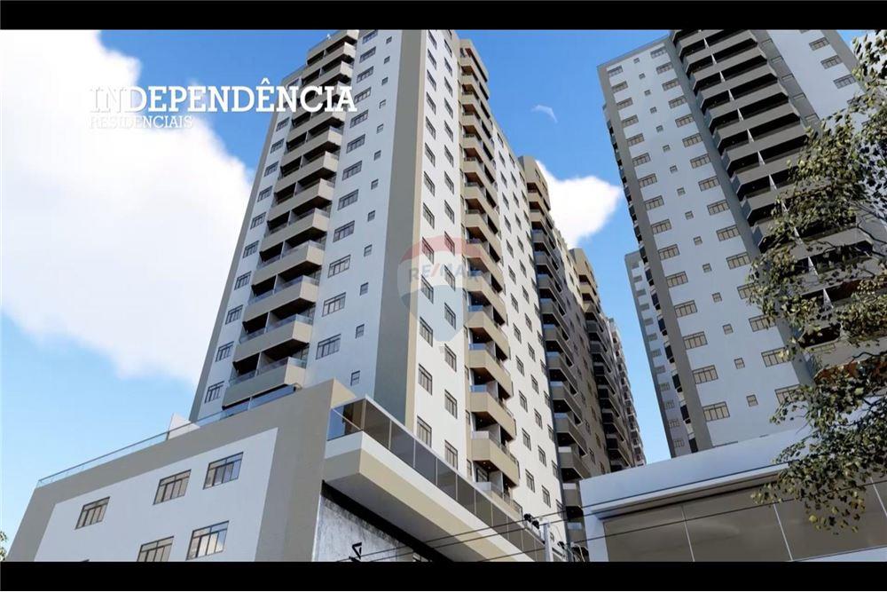 apartamento em Avenida Presidente Itamar Franco, 2344 - Mary Milk - São Mateus, Juiz de Fora, Minas Gerais, 36025290