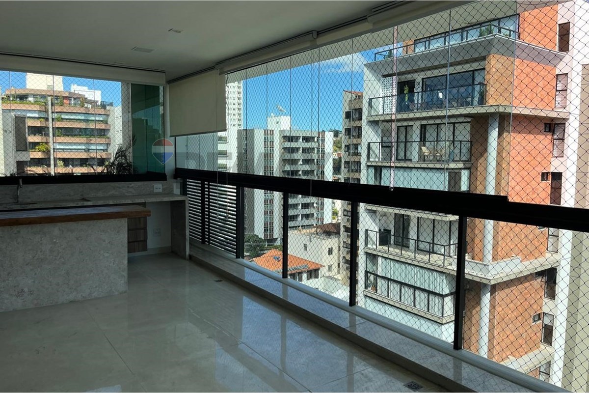 apartamento em Bom Pastor, Juiz de Fora, Minas Gerais, 36.021-610
