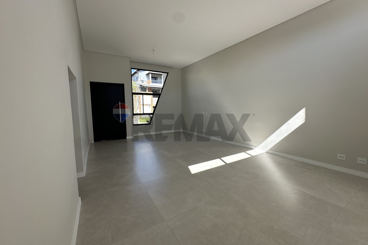 apartamento em Rua Irineu Marinho, 365, Bom Pastor, Juiz de Fora, Minas Gerais, 36021-580