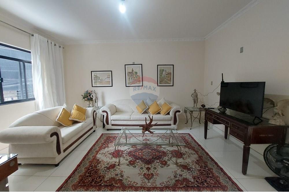 apartamento em Avenida dos Andradas, 542, Centro, Juiz de Fora, Minas Gerais, 36036000